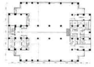 v20260306150755/fresh/building/J00100381329_18