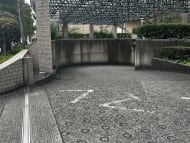v20260306150755/fresh/building/J00100381329_21