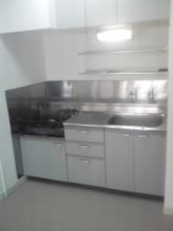v20260306150755/fresh/building/J00100387036_10