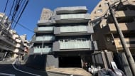 v20260306150755/fresh/building/J00100387036_14