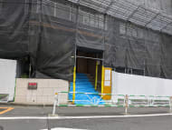v20260306150755/fresh/building/J00100387036_19