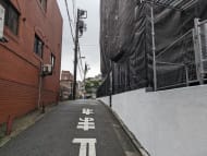 v20260306150755/fresh/building/J00100387036_23