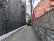 v20260306150755/fresh/building/J00100387036_24