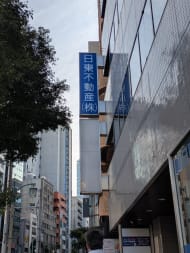 v20260306150755/fresh/building/J00100389352_10