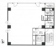 v20260306150755/fresh/building/J00100389352_18
