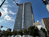 v20260306150755/fresh/building/J00100392605_1