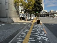 v20260306150755/fresh/building/J00100392605_2