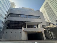 v20260306150755/fresh/building/J00100392646_11