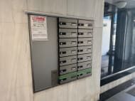 v20260306150755/fresh/building/J00100392646_15