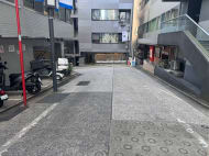 v20260306150755/fresh/building/J00100392646_17
