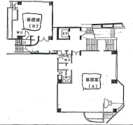 v20260306150755/fresh/building/J00100392646_18
