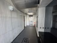 v20260306150755/fresh/building/J00100392646_4