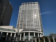 v20260306150755/fresh/building/J00100394580_1