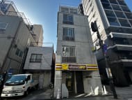 v20260306150755/fresh/building/J00100396151_5
