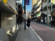 v20260306150755/fresh/building/J00100396151_8