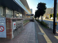 v20260306150755/fresh/building/J00100404233_16