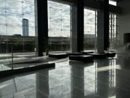 v20260306150755/fresh/building/J00100404233_9