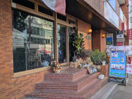 v20260306150755/fresh/building/J00100406289_10