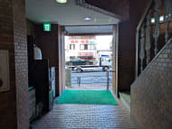 v20260306150755/fresh/building/J00100406289_11