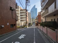 v20260306150755/fresh/building/J00100406289_15