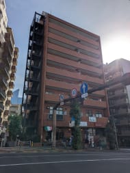 v20260306150755/fresh/building/J00100406289_6