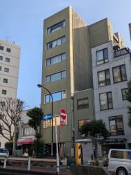 v20260306150755/fresh/building/J00100407198_1