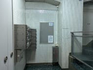 v20260306150755/fresh/building/J00100407198_10