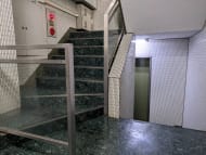 v20260306150755/fresh/building/J00100407198_11