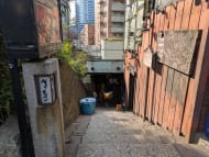v20260306150755/fresh/building/J00100407198_13