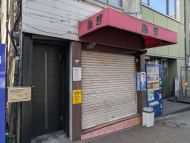 v20260306150755/fresh/building/J00100407198_14