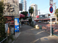 v20260306150755/fresh/building/J00100407198_15