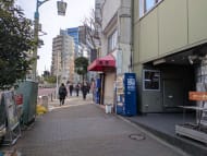 v20260306150755/fresh/building/J00100407198_2