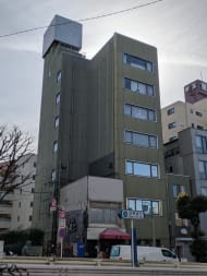 v20260306150755/fresh/building/J00100407198_5