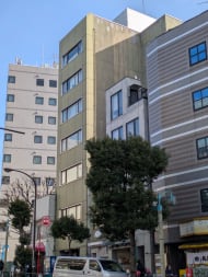 v20260306150755/fresh/building/J00100407198_7