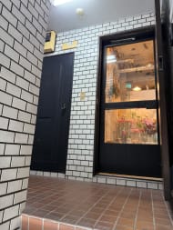 v20260306150755/fresh/building/J00100410398_5