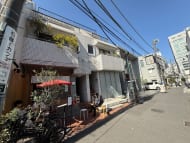 v20260306150755/fresh/building/J00100410398_6