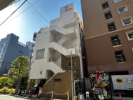 v20260306150755/fresh/building/J00100415190_6