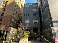 v20260306150755/fresh/building/J00100415190_9