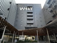 v20260306150755/fresh/building/J00100416678_1