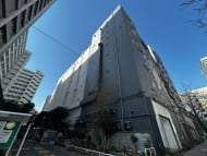 v20260306150755/fresh/building/J00100416678_5