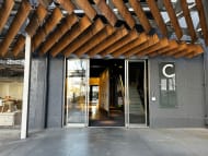 v20260306150755/fresh/building/J00100416678_6