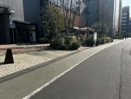 v20260306150755/fresh/building/J00100479800_11