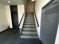 v20260306150755/fresh/building/J00100479800_8