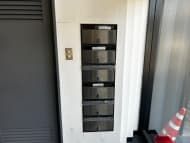 v20260306150755/fresh/building/J00100479800_9