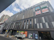v20260306150755/fresh/building/J00100508718_1