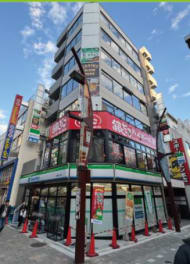 v20260306150755/fresh/building/J00100635804_1