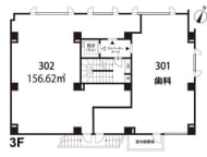 v20260306160316/fresh/room/H00102713183_1
