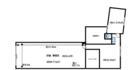 v20260306160316/fresh/room/H00103098485_1