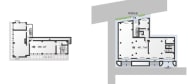 v20260306160316/fresh/room/H00103098500_1