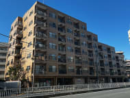 v20260307150635/fresh/building/J00100401729_1